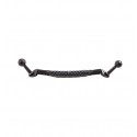 Long ball swing handle - Carbonarm Carrying Handle with long Balls MN/SF2L Long ball swing handle - Carbonarm Carrying Handle with long Balls MN/SF2L