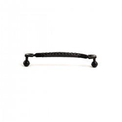 Carrying Handle with Balls