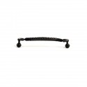 Carbonarm handle with balls for underwater use Carrying Handle with Balls MN/SF2 Carbonarm handle with balls for underwater use Carrying Handle with Balls MN/SF2