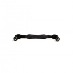 Carbonarm handle with balls for underwater use Carrying Handle with Balls MN/SF2 2