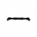 Empuñadura con bolas Carbonarm para uso submarino Asa de Trasporte con Bolas MN/SF2 Empuñadura con bolas Carbonarm para uso submarino Asa de Trasporte con Bolas MN/SF2