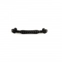 Carbonarm handle with balls for underwater use Carrying Handle with Balls MN/SF2 Carbonarm handle with balls for underwater use Carrying Handle with Balls MN/SF2