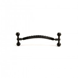 Carrying Handle with double Balls