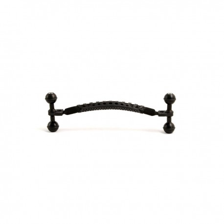 Double balls underwater swing handle Carrying Handle with double Balls MN/SF4