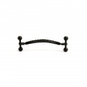 Double balls underwater swing handle Carrying Handle with double Balls MN/SF4 Double balls underwater swing handle Carrying Handle with double Balls MN/SF4