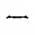 Double balls underwater swing handle Carrying Handle with double Balls MN/SF4 Double balls underwater swing handle Carrying Handle with double Balls MN/SF4