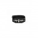 Goodman aluminum tray for underwater use -Carbonarm Goodman Handle SFF/GDM/IM Goodman aluminum tray for underwater use -Carbonarm Goodman Handle SFF/GDM/IM