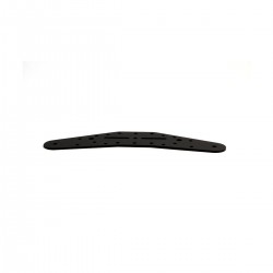 Platine 32 cm