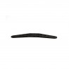 32 cm Aluminiumschiene für Unterwasserfotografie 32 cm lange Schiene SFF/BRA