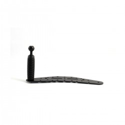 32 cm aluminium tray for underwater imaging systems Tray 32 cm SFF/BRA 2