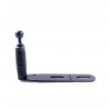 24 cm Schiene mit Griff