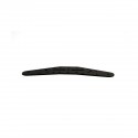 Staffa 32 cm con doppia Impugnatura Staffa 32 cm con doppia Impugnatura SFF/BRA/MN2 Staffa 32 cm con doppia Impugnatura Staffa 32 cm con doppia Impugnatura SFF/BRA/MN2