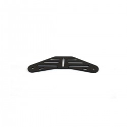 25 cm lange Schiene