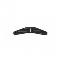 25 cm Aluminiumschiene für Unterwasserfotografie - Carbonarm 25 cm lange Schiene SFF/BRA25 25 cm Aluminiumschiene für Unterwasserfotografie - Carbonarm 25 cm lange Schiene SFF/BRA25