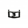 Double Tray 25 cm with double Handle