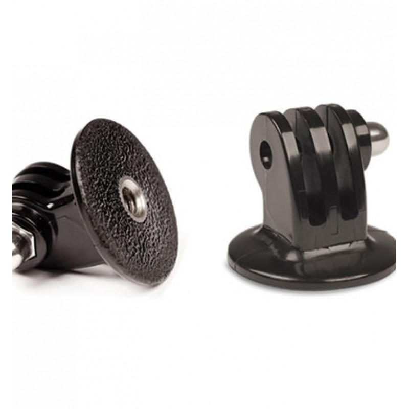 Unterwasser ActionCam Unterstützung – GoPRO Halterungsadapter für Action Cam Gehäuse ACC/TRP/GO-PRO Unterwasser ActionCam Unterstützung – GoPRO Halterungsadapter für Action Cam Gehäuse ACC/TRP/GO-PRO