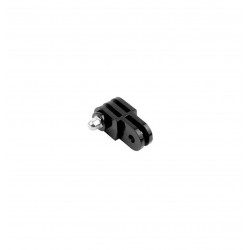 Adattatore Maschio Femmina GoPRO Carbonarm Adattatore Maschio Femmina per Action Cam ACC/MF/GO-PRO