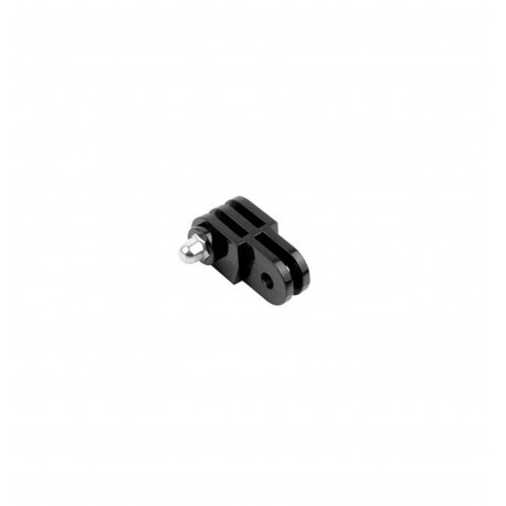 GoPRO Carbonarm – Male Female Adapter ale-Female Adapter for Action Cam ACC/MF/GO-PRO