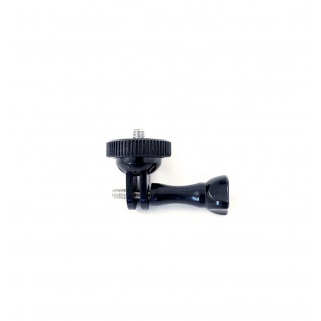 Adattatore GoPRO - Vite Fotografica ¼ Carbonarm Adattatore per Custodie Action Cam ACC/KODAK/GO-PRO