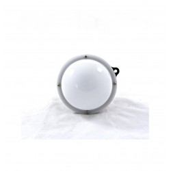 Carbon Diffuser Single Diffuser for Underwater Strobes Single Carbon Diffuser ACC/FLASH/DF