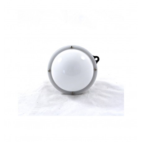 Single Diffuser for Underwater Strobes Single Carbon Diffuser ACC/FLASH/DF