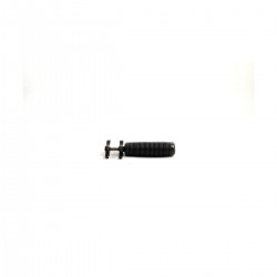 Griff mit Carbonarm Aluminium Stativclip Griff mit Klammer (für Stativ) CLV/MNG 2