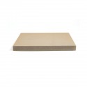 Panneau flottant Carbonarm - mousse polyuréthane Square Carbonarm Float FL30 Panneau flottant Carbonarm - mousse polyuréthane Square Carbonarm Float FL30