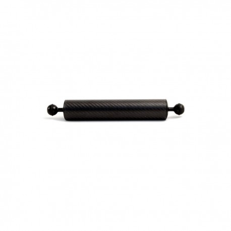 Braccio in Carbonio galleggiante 210 g Carbonarm 40/32 Carbonarm Galleggiante Slim 4032 AR4032