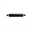 Float Strobe Arm - 210 g – Carbonarm Carbonarm Slim Floating 4032 AR4032 Float Strobe Arm - 210 g – Carbonarm Carbonarm Slim Floating 4032 AR4032