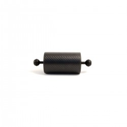Bras stroboscopique à flotteur - 345 g - 70/22 - Carbonarm Carbonarm Flottant 7022 AR7022