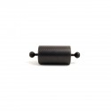 Float strobe arm - 345 g – 70/22 - Carbonarm Carbonarm Floating 7022 AR7022 Float strobe arm - 345 g – 70/22 - Carbonarm Carbonarm Floating 7022 AR7022