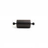 Brazo flotante - 345 g – 70/22 - Carbonarm Carbonarm Flotante 7022 AR7022