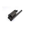 Float strobe arm - 345 g – 70/22 - Carbonarm Carbonarm Floating 7022 AR7022 Float strobe arm - 345 g – 70/22 - Carbonarm Carbonarm Floating 7022 AR7022