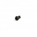 Ball M3/8 SF/M3/8 Ball M3/8 SF/M3/8