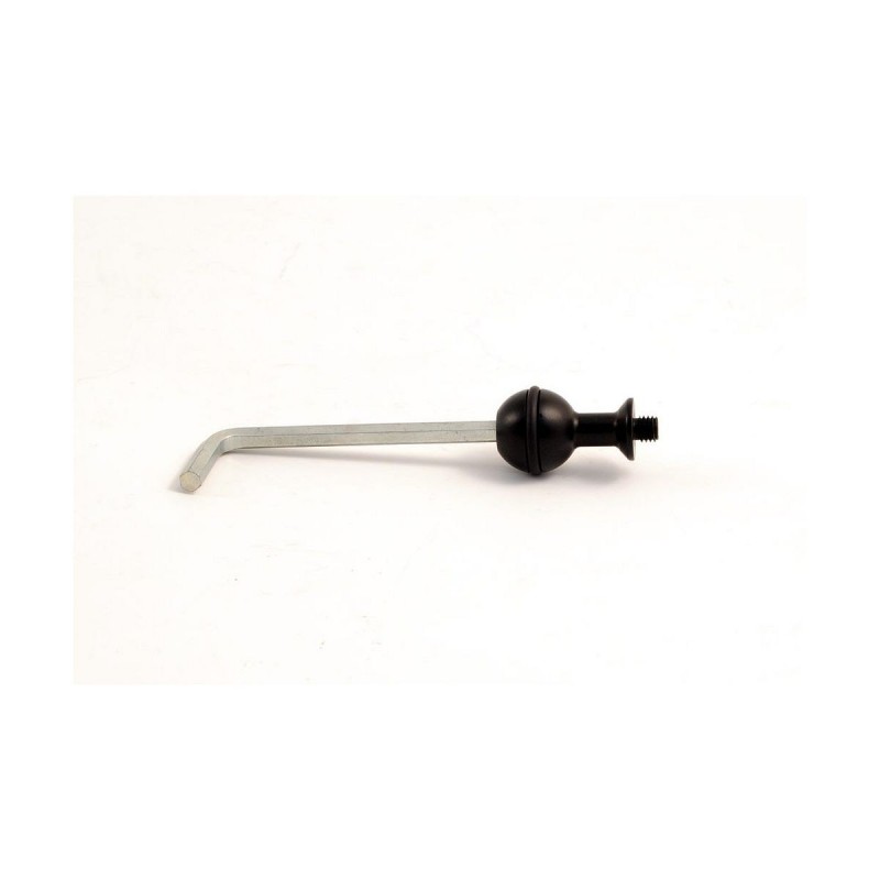 Sfera M3/8 SF/M3/8 Sfera M3/8 SF/M3/8