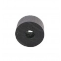 Auftriebsring 125 g für Unterwasserfotografie - Carbonarm Auftriebs-Ring 125 g FL/RING Auftriebsring 125 g für Unterwasserfotografie - Carbonarm Auftriebs-Ring 125 g FL/RING