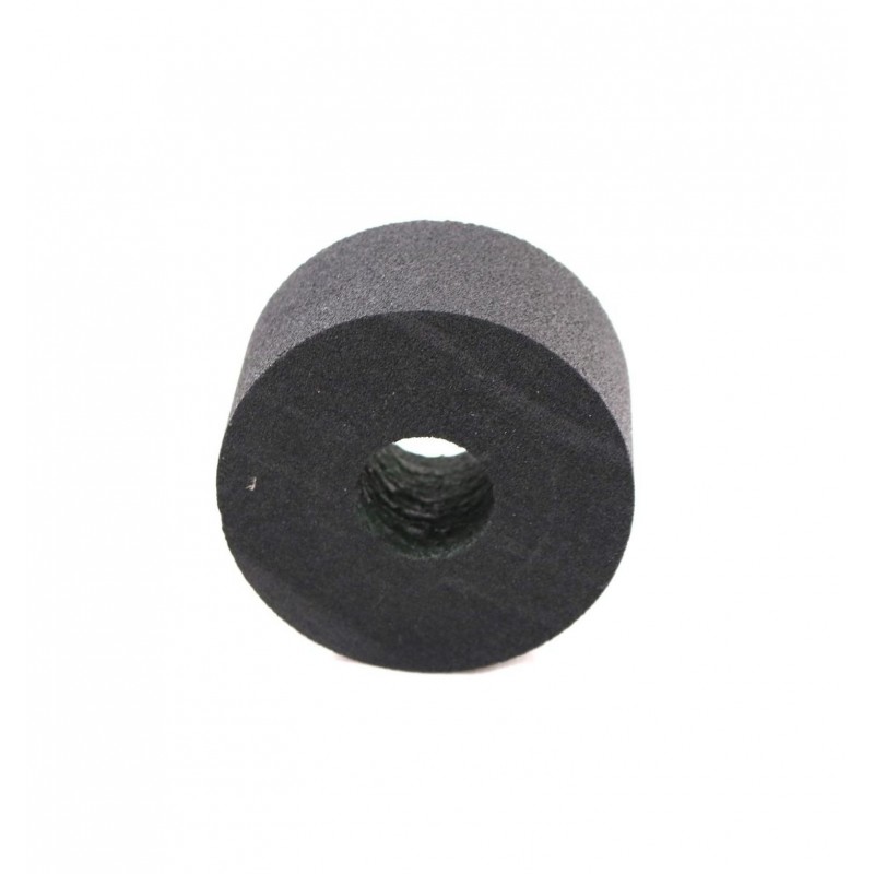 Auftriebsring 125 g für Unterwasserfotografie - Carbonarm Auftriebs-Ring 125 g FL/RING Auftriebsring 125 g für Unterwasserfotografie - Carbonarm Auftriebs-Ring 125 g FL/RING