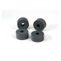 Carbonarm - Kit de anillos flotantes - 500gr Kit Anillos Flotadores 500 g FL/RING4 Carbonarm - Kit de anillos flotantes - 500gr Kit Anillos Flotadores 500 g FL/RING4