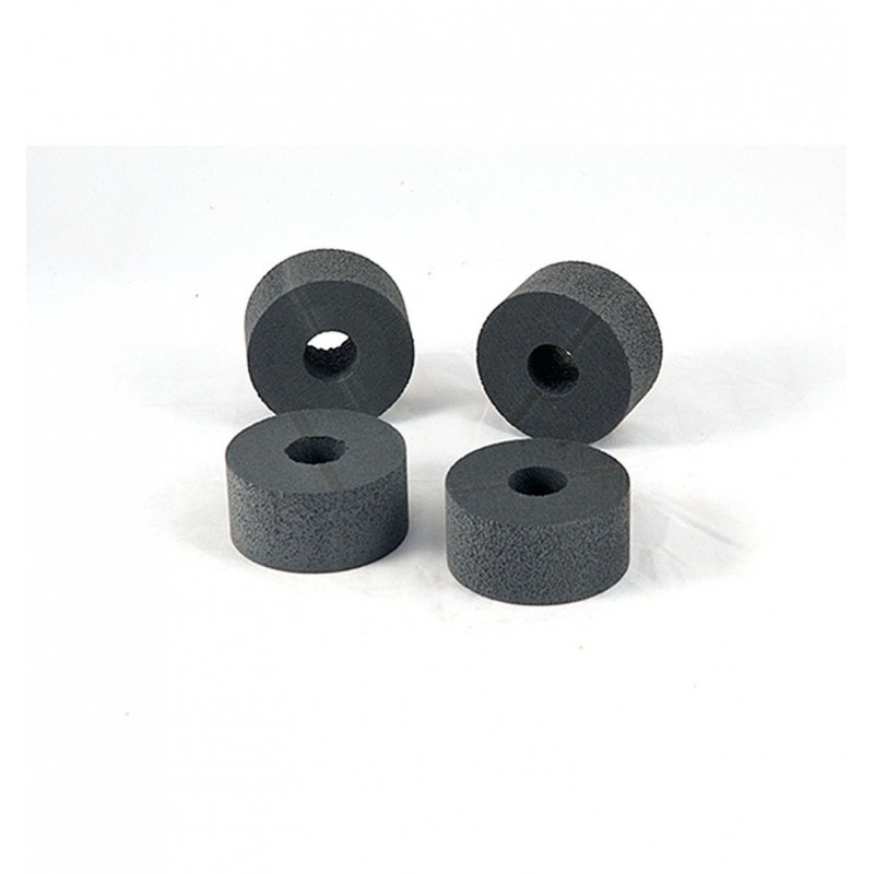 Carbonarm - Kit d'anneaux flottants - 500gr Kit anneaux flottants 500 g FL/RING4 Carbonarm - Kit d'anneaux flottants - 500gr Kit anneaux flottants 500 g FL/RING4