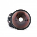 Adaptador GoPRO para lentes Inon - Carbonarm Adaptador para Lentes Inon SD ACC/GOPRO/INON Adaptador GoPRO para lentes Inon - Carbonarm Adaptador para Lentes Inon SD ACC/GOPRO/INON