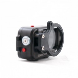 Inon SD Lens Adapter