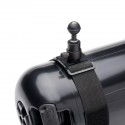 Scooter Buckle Tray - Carbonarm Buckle Tray for DPV Strap ACC/SUP/SCO Scooter Buckle Tray - Carbonarm Buckle Tray for DPV Strap ACC/SUP/SCO