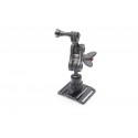 Scooter Buckle Kit – Carbonarm Quick-Release Buckle Tray Kit for DPV ACC/SUP/SCO/SF Scooter Buckle Kit – Carbonarm Quick-Release Buckle Tray Kit for DPV ACC/SUP/SCO/SF