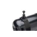 Scooter Buckle Kit - Carbonarm Schnellverschluss-Schnallenhalterungs-Kit für DPV ACC/SUP/SCO/SF Scooter Buckle Kit - Carbonarm Schnellverschluss-Schnallenhalterungs-Kit für DPV ACC/SUP/SCO/SF