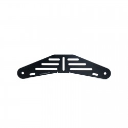 Platine 30 cm