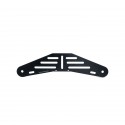 30 cm tray made of aluminum for underwater use – Carbonarm Tray 30 cm SFF/BRA30 30 cm tray made of aluminum for underwater use – Carbonarm Tray 30 cm SFF/BRA30
