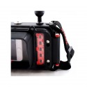 Gegenlichtblende für Diveshot Unterwassergehäuse Sonnenblende für Diveshot ACC/PARA/DS Gegenlichtblende für Diveshot Unterwassergehäuse Sonnenblende für Diveshot ACC/PARA/DS