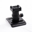 Scooter Extension Buckle Kit - Universal Light Version Quick-Release Buckle Tray Kit for DPV - Lamp Version ACC/SUP/SCO/LUC Scooter Extension Buckle Kit - Universal Light Version Quick-Release Buckle Tray Kit for DPV - Lamp Version ACC/SUP/SCO/LUC