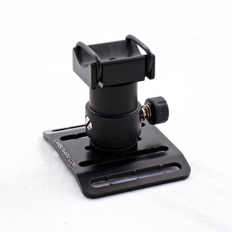 Scooter Extension Buckle Kit - Universal Light Version Quick-Release Buckle Tray Kit for DPV - Lamp Version ACC/SUP/SCO/LUC Scooter Extension Buckle Kit - Universal Light Version Quick-Release Buckle Tray Kit for DPV - Lamp Version ACC/SUP/SCO/LUC