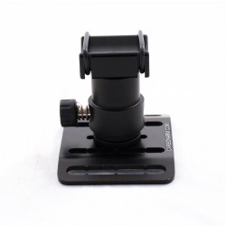 Scooter Extension Buckle Kit - Universal Light Version Quick-Release Buckle Tray Kit for DPV - Lamp Version ACC/SUP/SCO/LUC 2